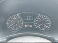 2014 Nissan Pathfinder — photo 7 of 17 | VIN 5N1AR2MM0EC722380