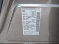 2014 Nissan Pathfinder — photo 9 of 17 | VIN 5N1AR2MM0EC722380