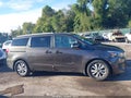2018 Kia Sedona — photo 13 of 21 | VIN KNDMB5C16J6349143