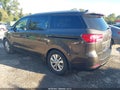 2018 Kia Sedona — photo 3 of 21 | VIN KNDMB5C16J6349143
