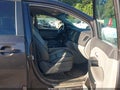 2018 Kia Sedona — photo 5 of 21 | VIN KNDMB5C16J6349143