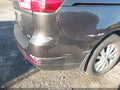 2018 Kia Sedona — photo 6 of 21 | VIN KNDMB5C16J6349143