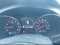 2018 Kia Sedona — photo 7 of 21 | VIN KNDMB5C16J6349143