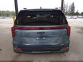 2026 Kia Carnival — photo 17 of 17 | VIN KNDNE5KA8T6181912