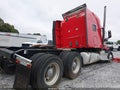 2014 Peterbilt 579 — photo 4 of 15 | VIN 1XPBD49X5ED236534