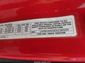 2014 Peterbilt 579 — photo 8 of 15 | VIN 1XPBD49X5ED236534