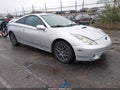 2001 Toyota Celica — photo 1 of 11 | VIN JTDDY38T510037489