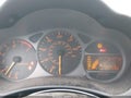 2001 Toyota Celica — photo 7 of 11 | VIN JTDDY38T510037489