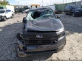 2026 Subaru Forester — photo 11 of 15 | VIN 4S4SLDH63T3051720