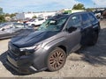 2026 Subaru Forester — photo 2 of 15 | VIN 4S4SLDH63T3051720
