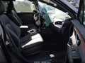 2026 Subaru Forester — photo 5 of 15 | VIN 4S4SLDH63T3051720