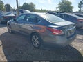 2014 Nissan Altima — photo 3 of 11 | VIN 1N4AL3AP4EC903224