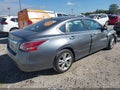 2014 Nissan Altima — photo 4 of 11 | VIN 1N4AL3AP4EC903224