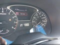 2014 Nissan Altima — photo 7 of 11 | VIN 1N4AL3AP4EC903224