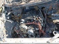 2023 Chevrolet Silverado 1500 — photo 10 of 10 | VIN 2GCPACED0P1151654
