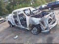 2023 Chevrolet Silverado 1500 — photo 1 of 10 | VIN 2GCPACED0P1151654