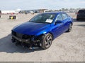 2025 Hyundai Elantra — photo 2 of 19 | VIN KMHLS4DG8SU965783