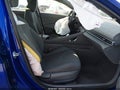 2025 Hyundai Elantra — photo 5 of 19 | VIN KMHLS4DG8SU965783
