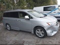 2015 Nissan Quest — photo 13 of 16 | VIN JN8AE2KP7F9126439