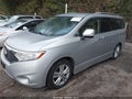 2015 Nissan Quest — photo 2 of 16 | VIN JN8AE2KP7F9126439