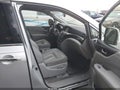 2015 Nissan Quest — photo 5 of 16 | VIN JN8AE2KP7F9126439