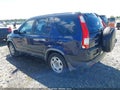 2006 Honda CR-V — photo 3 of 11 | VIN JHLRD68596C007828