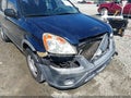 2006 Honda CR-V — photo 6 of 11 | VIN JHLRD68596C007828