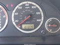 2006 Honda CR-V — photo 7 of 11 | VIN JHLRD68596C007828