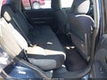 2006 Honda CR-V — photo 8 of 11 | VIN JHLRD68596C007828