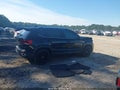 2023 Volkswagen Taos — photo 13 of 16 | VIN 3VVEX7B25PM350208