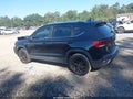 2023 Volkswagen Taos — photo 14 of 16 | VIN 3VVEX7B25PM350208