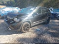 2023 Volkswagen Taos — photo 2 of 16 | VIN 3VVEX7B25PM350208