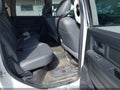 2018 Ram 1500 — photo 8 of 19 | VIN 1C6RR7KG6JS306679