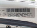 2018 Ram 1500 — photo 9 of 19 | VIN 1C6RR7KG6JS306679