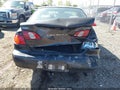 1999 Toyota Corolla — photo 16 of 16 | VIN 1NXBR12EXXZ149897