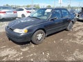 1999 Toyota Corolla — photo 2 of 16 | VIN 1NXBR12EXXZ149897