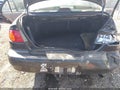 1999 Toyota Corolla — photo 6 of 16 | VIN 1NXBR12EXXZ149897