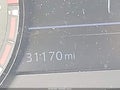 2023 Nissan Frontier — photo 14 of 17 | VIN 1N6ED1EJXPN670764