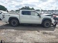 2023 Nissan Frontier — photo 17 of 17 | VIN 1N6ED1EJXPN670764