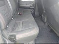 2023 Nissan Frontier — photo 8 of 17 | VIN 1N6ED1EJXPN670764