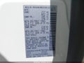 2023 Nissan Frontier — photo 9 of 17 | VIN 1N6ED1EJXPN670764