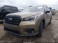 2022 Subaru Ascent — photo 2 of 15 | VIN 4S4WMAGD6N3461251