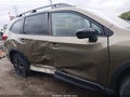 2022 Subaru Ascent — photo 6 of 15 | VIN 4S4WMAGD6N3461251