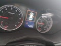 2022 Subaru Ascent — photo 7 of 15 | VIN 4S4WMAGD6N3461251