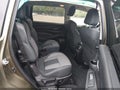 2022 Subaru Ascent — photo 8 of 15 | VIN 4S4WMAGD6N3461251