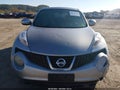 2012 Nissan Juke — photo 12 of 16 | VIN JN8AF5MV9CT126449