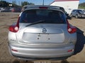 2012 Nissan Juke — photo 16 of 16 | VIN JN8AF5MV9CT126449