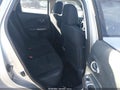 2012 Nissan Juke — photo 8 of 16 | VIN JN8AF5MV9CT126449
