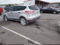 2015 Ford Escape — photo 3 of 17 | VIN 1FMCU0F74FUC55673