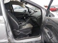 2015 Ford Escape — photo 5 of 17 | VIN 1FMCU0F74FUC55673